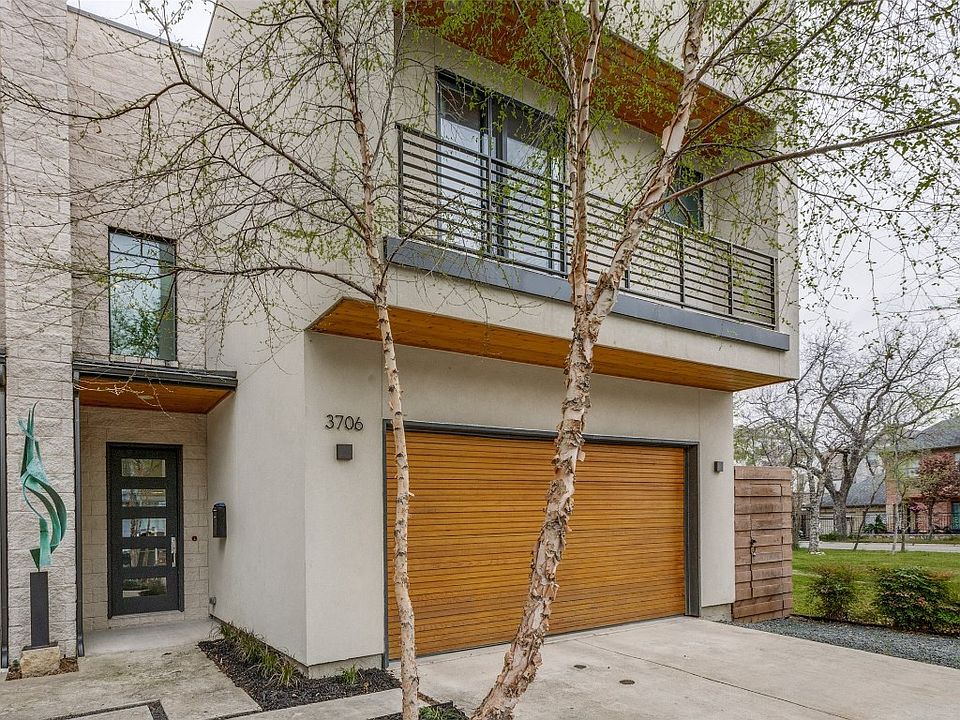 1st image of 3706 Dorothy Ave