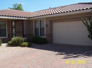 13510 W Cypress St, Goodyear, AZ 85395