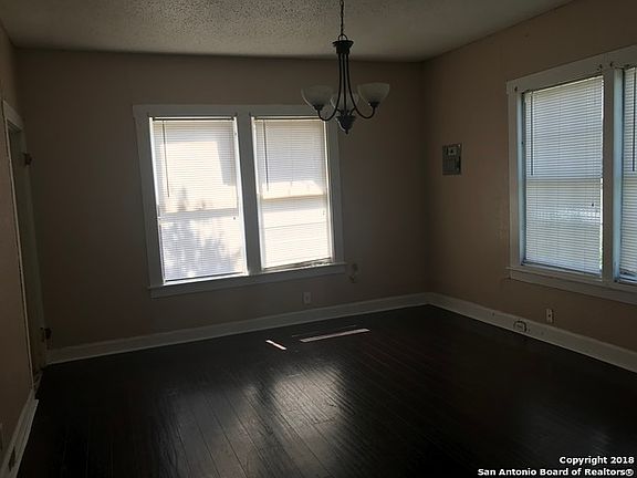 4th image of 644 Kirk Pl
