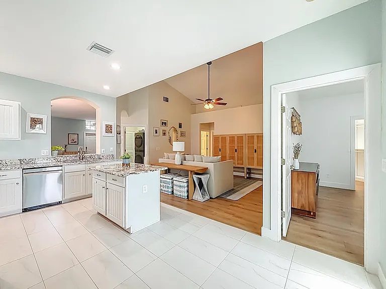 1143 Canoe Point — Photo 25