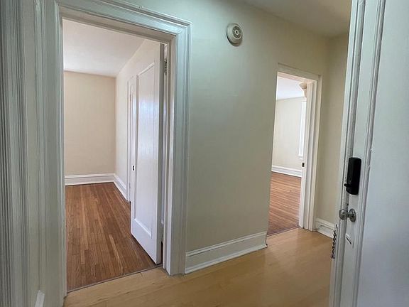 4th image of 4915 Wynnefield Ave #2B