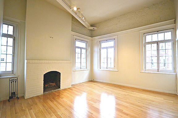 1st image of 317 W 12th St