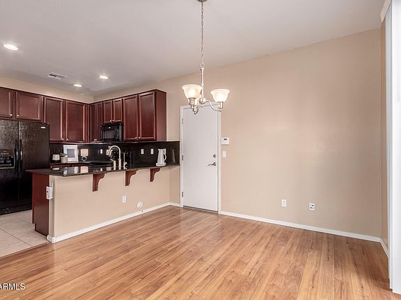 5th image of 2878 N CLAIRE Drive