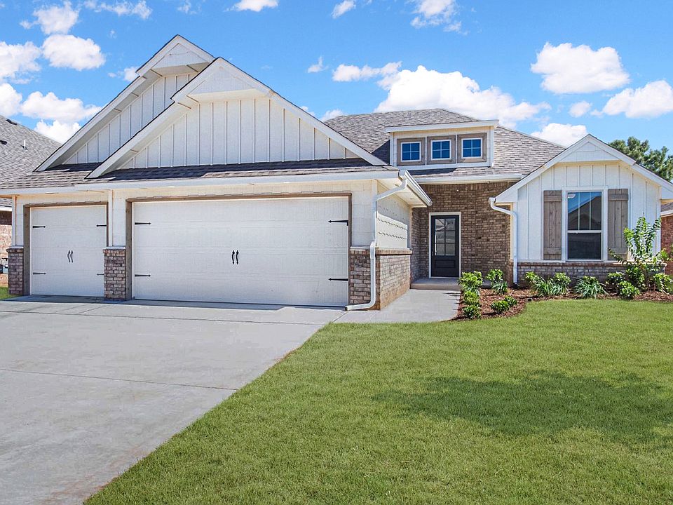 Homes by Taber Hummingbird Floor Plan-3702 Addison Ave