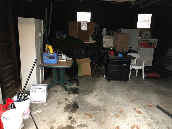 2nd image of 4513 Ashland Ave