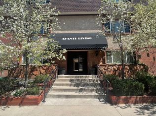 4110 S Bannock St #302, Englewood, CO 80110
