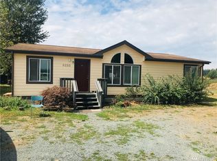 6249 Aldrich Rd, Ferndale, WA 98248