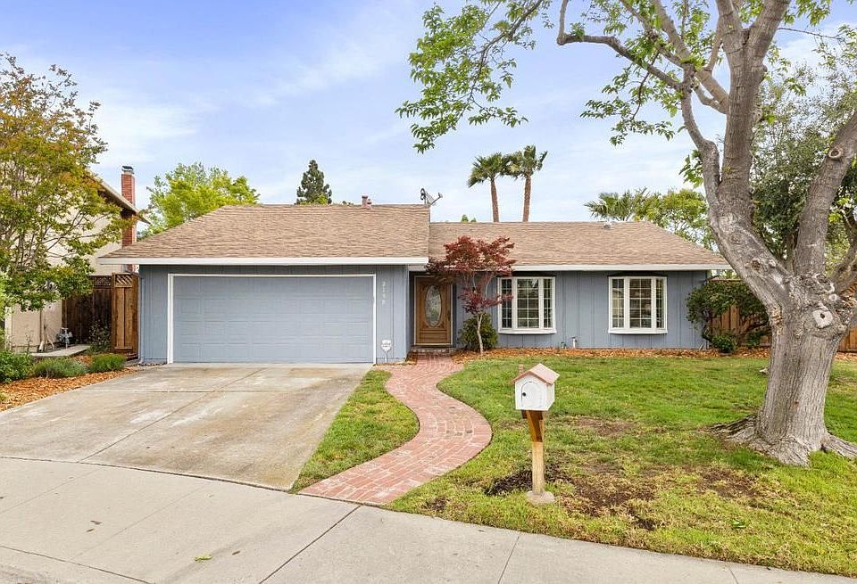 1st image of 2159 Avenida De Las Flores