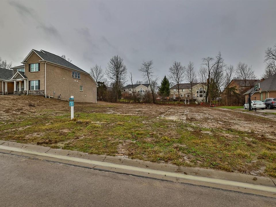 1st image of 5149 Sycamore View Dr Lot 5