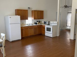 529 Front St #D, Lawrenceburg, IN 47025