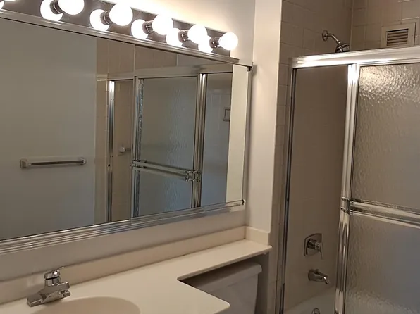 7000 Blvd East image 23 of 46