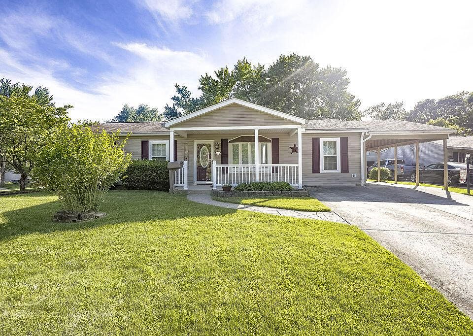 1st image of 145 Ridgeview Ct