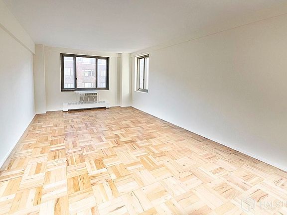 3rd image of 420 E 64th St APT E11j