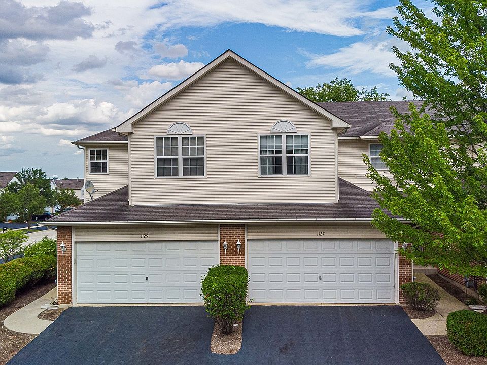 1st image of 1129 Coventry Cir #1129