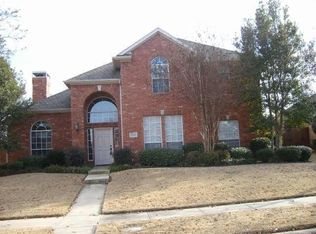 2000 Switzerland Ave, Plano, TX 75025