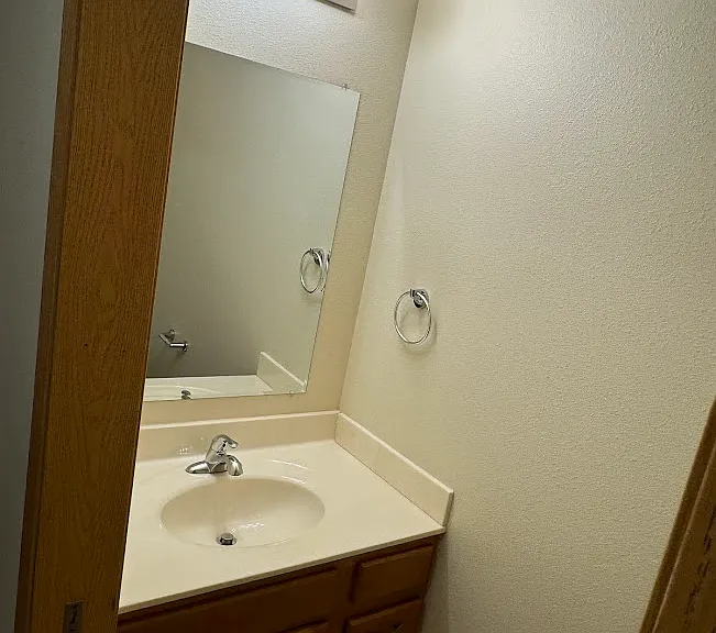 201 Wilshire Blvd N #10 — Photo 17