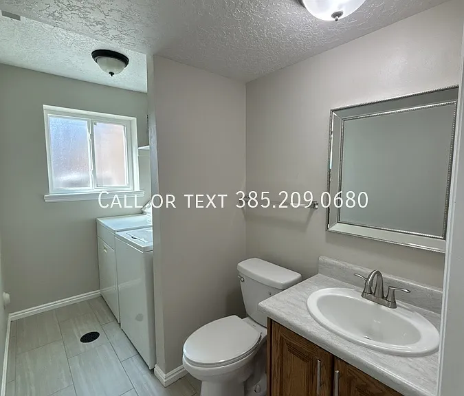 1791 Garden Dr — Photo 8