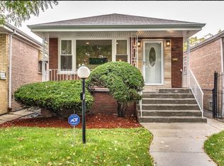 9715 S Lowe Ave, Chicago, IL 60628