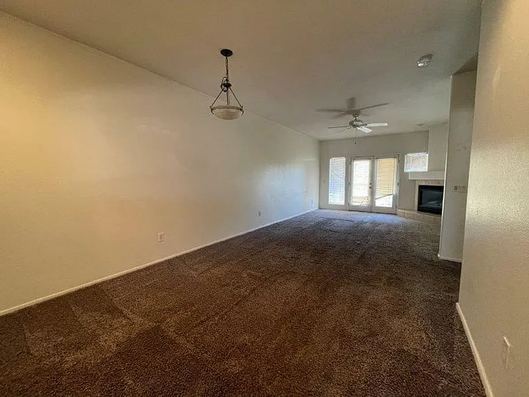 7021 E Earll Dr #210 — Photo 6