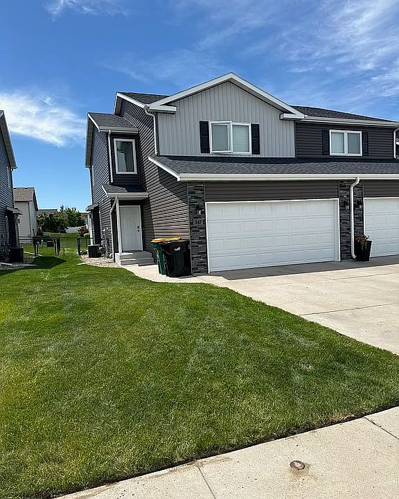 1st image of 507 La Paz Ave