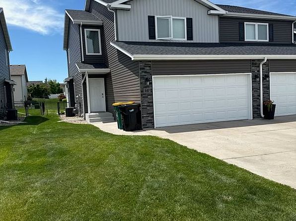 507 La Paz Ave