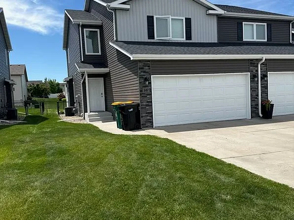 507 La Paz Ave, Bismarck, ND 58503