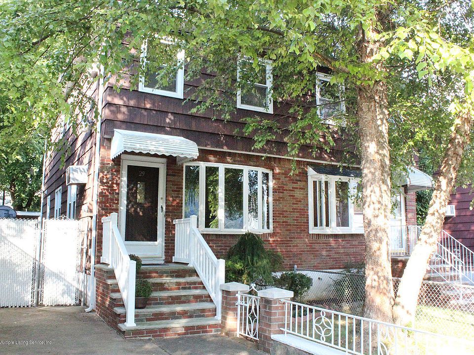 1st image of 29 Colfax Ave
