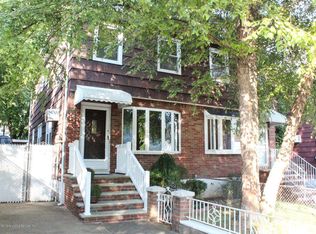 29 Colfax Ave, Staten Island, NY 10306
