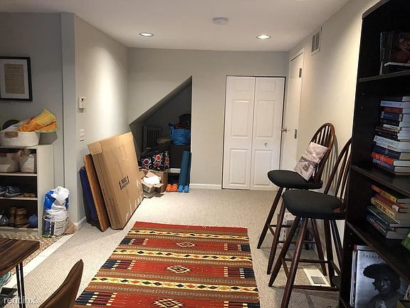3rd image of 1226 S Federal St Unit A