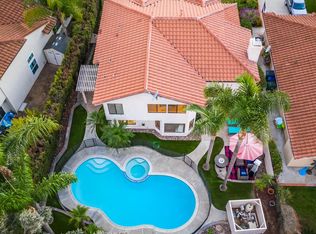 1131 Avenida Esteban, Encinitas, CA 92024