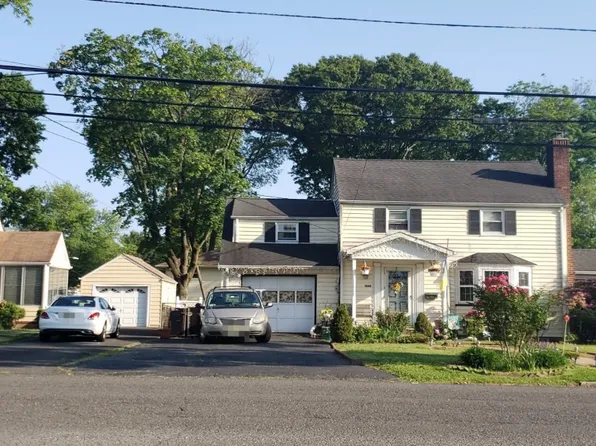 1360-64 Belleview Ave, Plainfield, NJ 07060