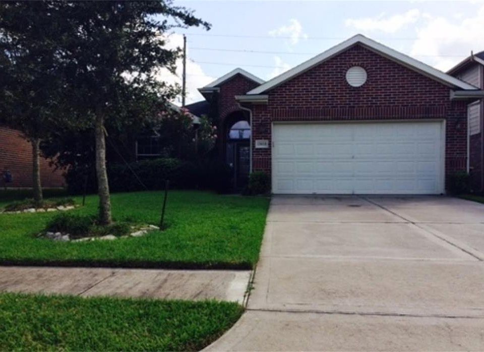 1st image of 13018 Shallow Falls Ln