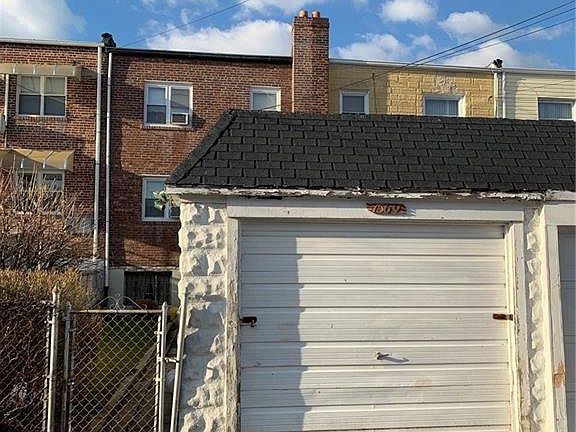 2nd image of 1569 83rd St