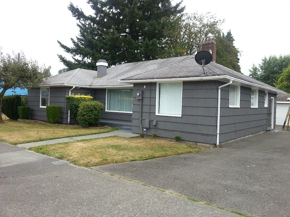 1st image of 506 S 84th St
