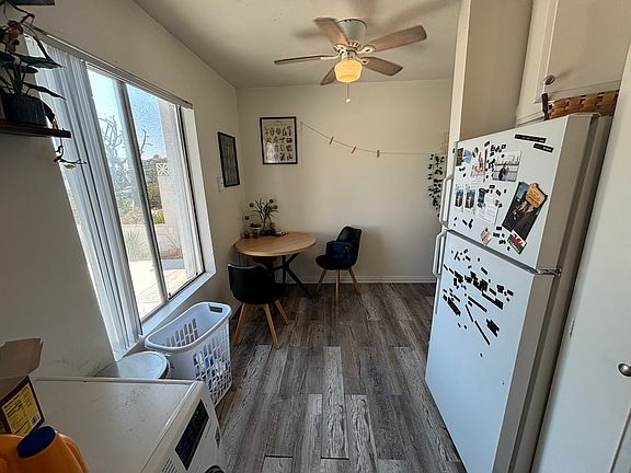 5th image of 1320 Felspar St Unit 1