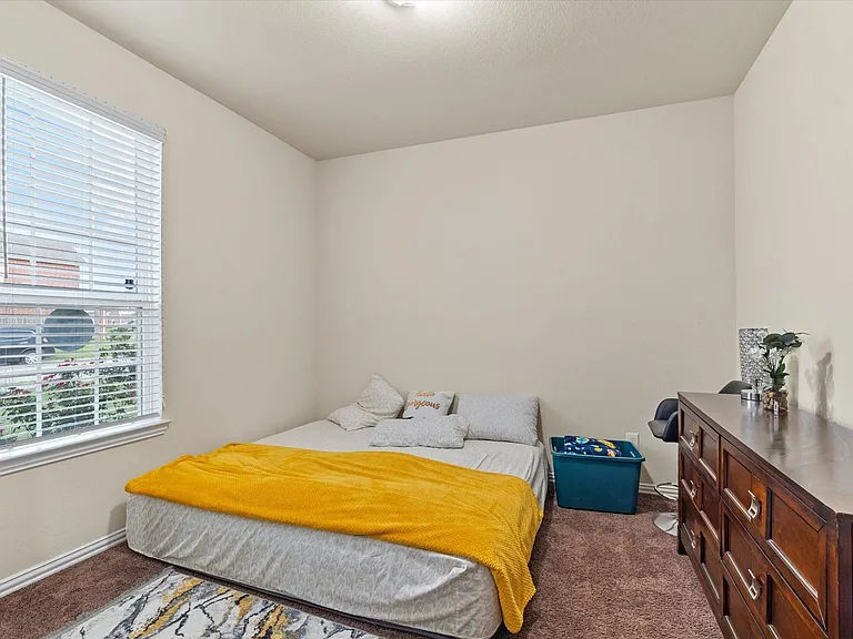 7911 Wood Hollow Dr — Photo 11