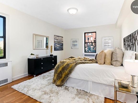 3rd image of 2540 31st Ave