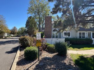 1080 E 130th Ave Unit D, Thornton, CO 80241