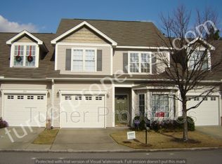 402 Summit Sq, Columbia, SC 29229