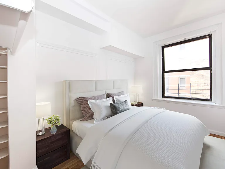 311 Broadway #4B — Photo 10
