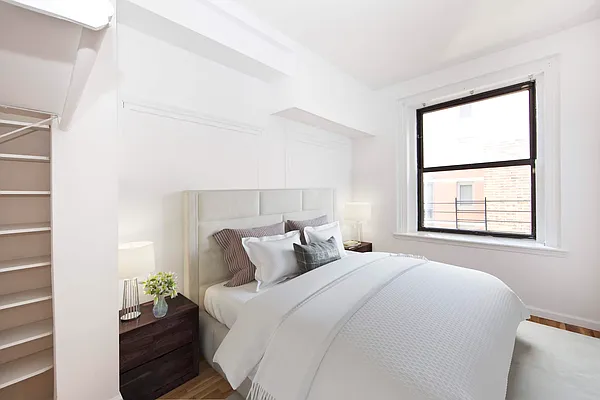 Rented by R New York | media 6