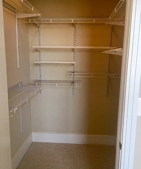 1515 O St NW — Photo 88