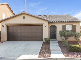 7406 Pine Harbor St, Las Vegas, NV 89166
