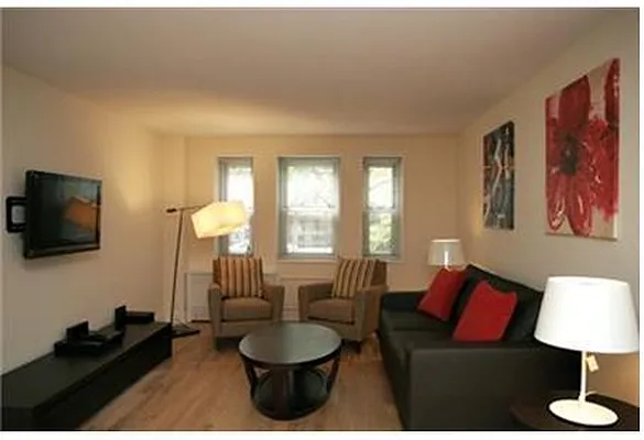 Rented by Vision Group | media 43