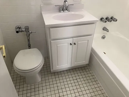 Rented by Waverly Realty Associates | media 11