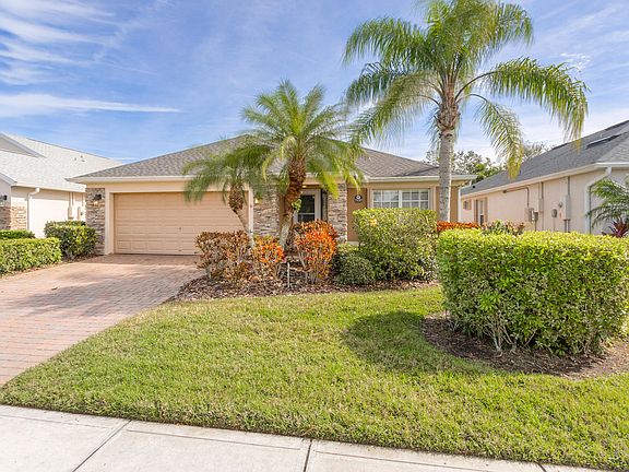 2nd image of 7137 Broderick Dr