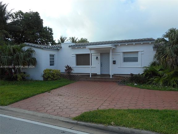 3rd image of 420 88th St