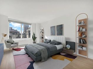 70 W 37th St #917A, New York, NY 10018