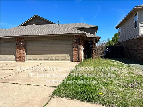 11137 SW 5th St Photo 1