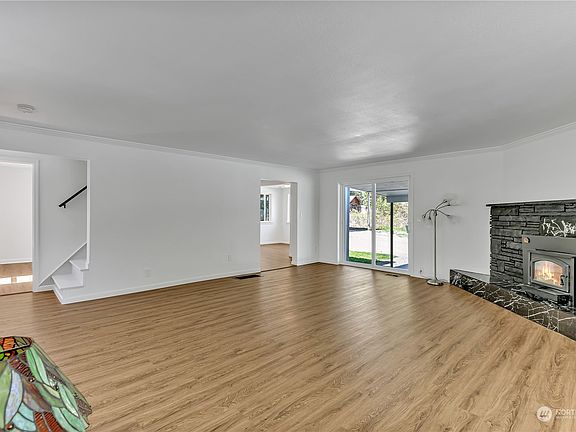 5th image of 35002 SE 254th Street